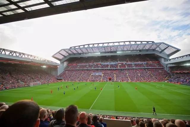 2025成都混合团体世界杯中国队以8-0战胜克罗地亚，韩国队以8-7险胜法国，最终法国遗憾负于韩国。