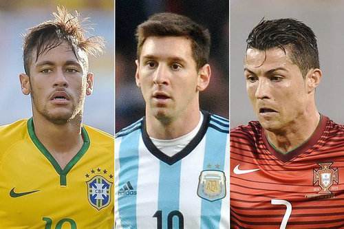 公牛开局5胜0负后4胜9负，排名从东部第一跌至第十