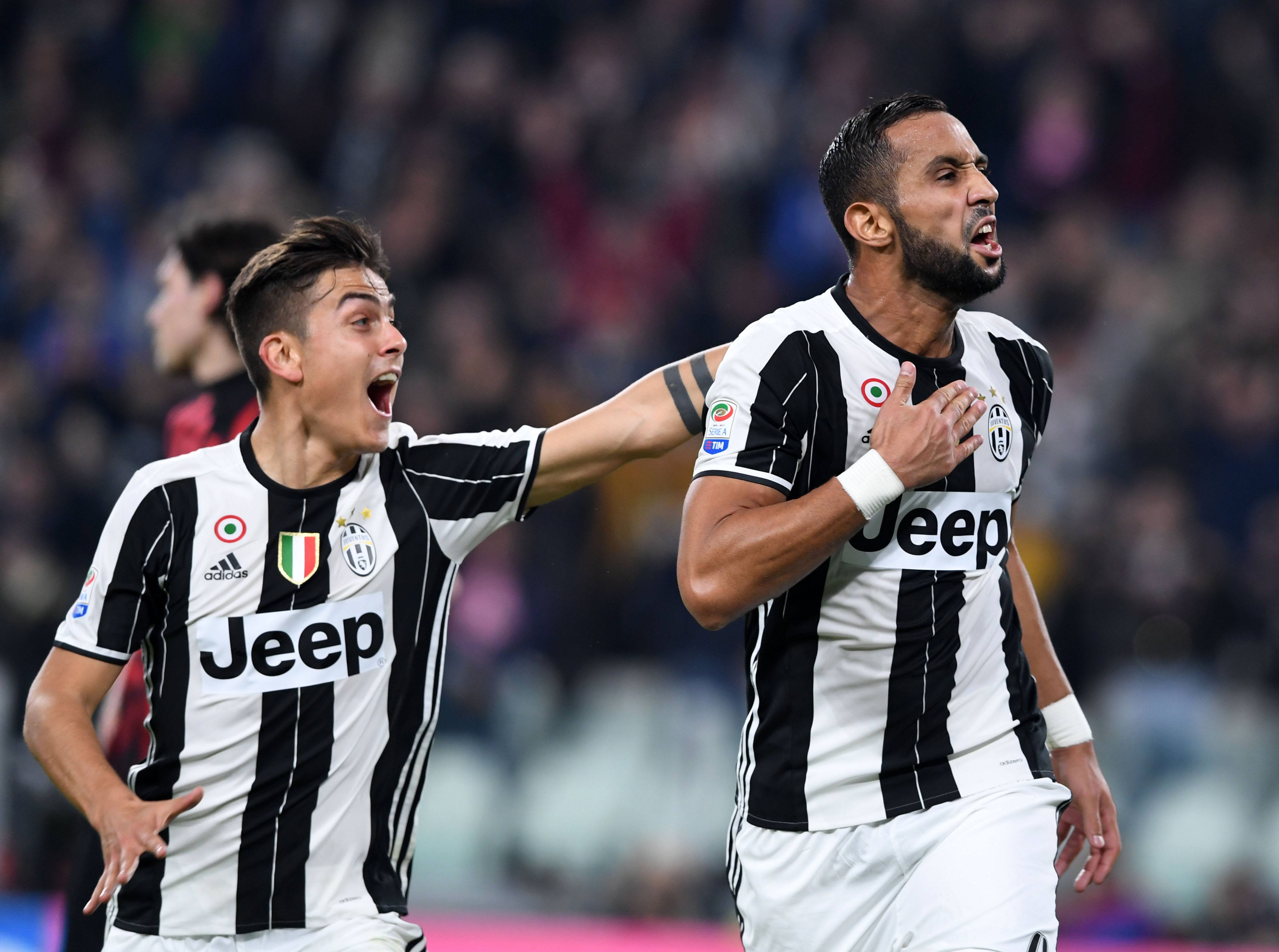 NBA球员伤病名单更新