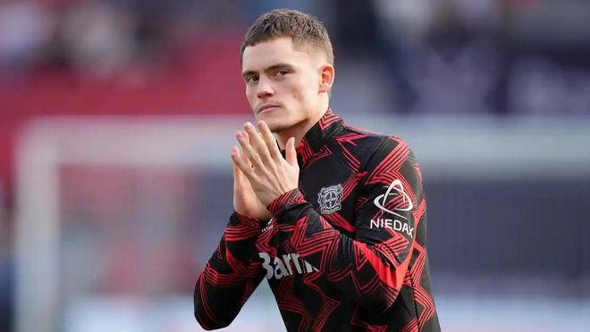 DraftKings与NHL签订独家数据协议