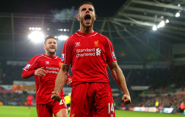 津巴布韦球队首夺联赛冠军，球队老板直接揣25万美元现金奖励球队