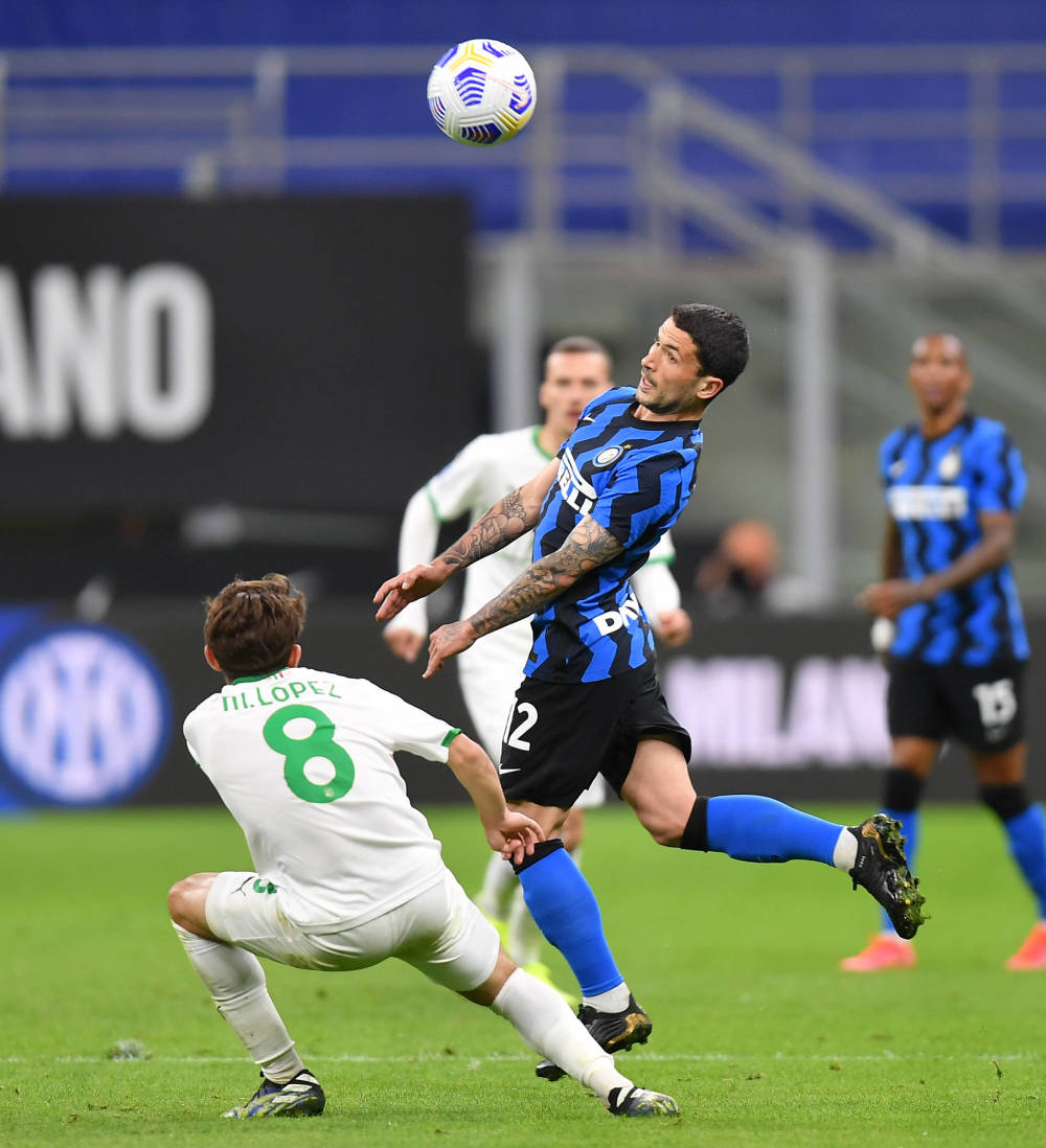 状态回调！爱德华兹6中3贡献11分，8失误创赛季新高