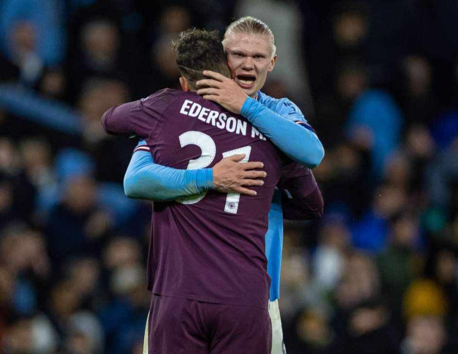 大罗：国王联赛为足球注入新的文化，会把小熊、拉菲都请来（大罗：国王联赛正为足球注入新文化，将邀请小熊和拉菲参与）