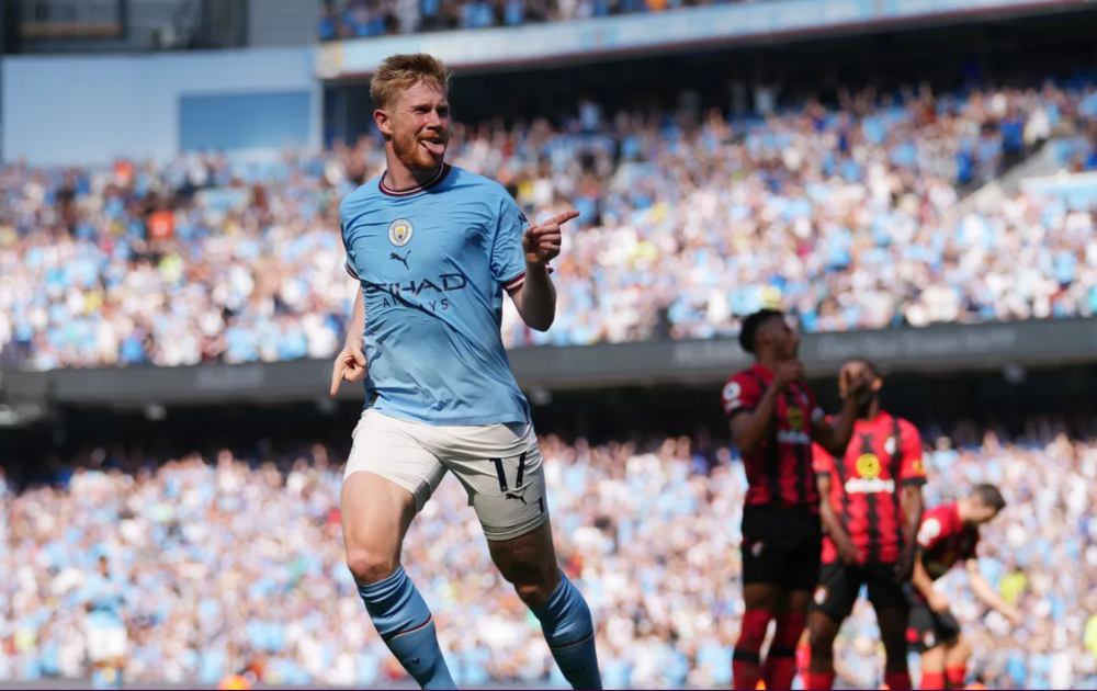 威格曼：欧洲杯卫冕之旅不可思议，战瑞典时以为要出局了（威格曼称欧洲杯卫冕之旅不可思议：对阵瑞典时曾以为要被淘汰）