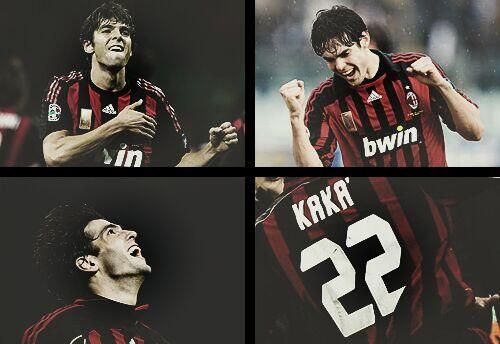 媒体大V热议南京再办重大足球赛事 苏超带动足球热，预祝新江苏队早日落地南京!（南京再办重磅足球赛引大V热议：苏超引爆球市，盼新江苏队早日落户南京）