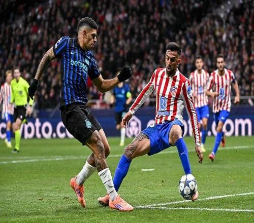 孔帕尼年终信致信球迷：2025凯恩圆梦，2026保持活力（孔帕尼年末寄语球迷：2025凯恩圆梦，2026延续活力）