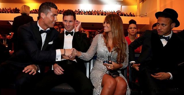 皇马再演逆转奇迹？数据示阿森纳或小负晋级（皇马能否再度上演翻盘？数据看阿森纳小负仍晋级）