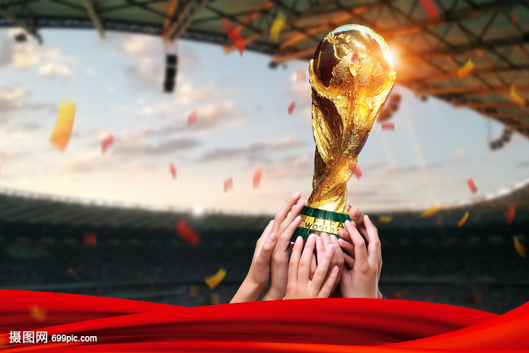 津媒：为更好地与球迷交流，于根伟将在近日进行一次线上直播