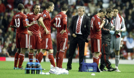 Kalshi与多家媒体合作推出实时预测