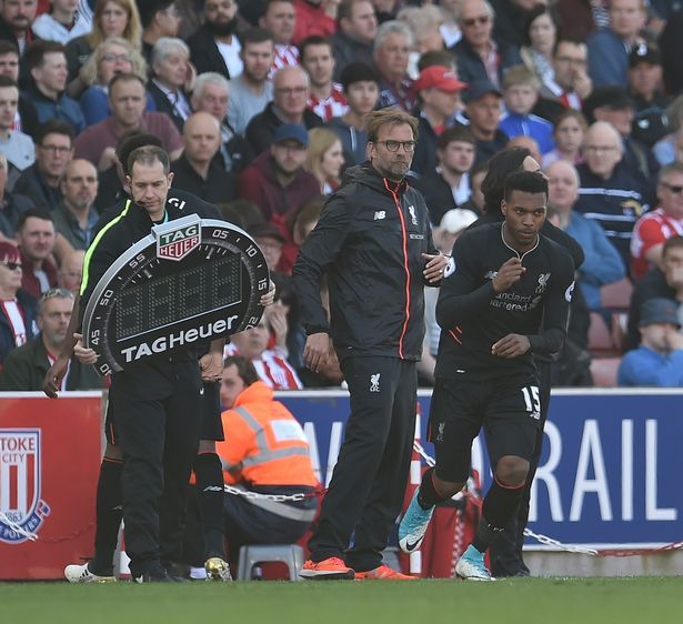 防他？不存在的！小罗的盘带是艺术