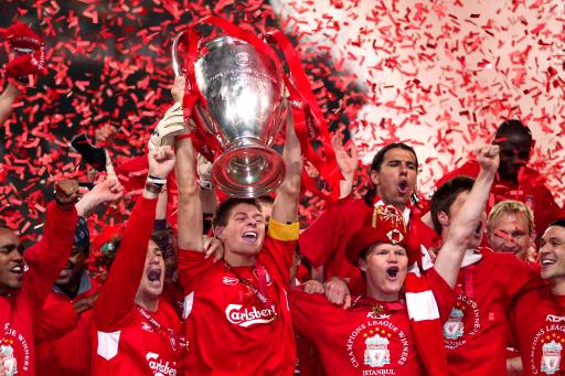 都体：米兰和国米依然关注索莱，但司法案件可能会有影响