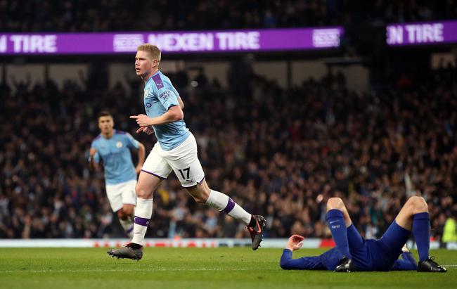 德转列冬窗可能离队11人阵容：恩德里克、特狮、梅努在列