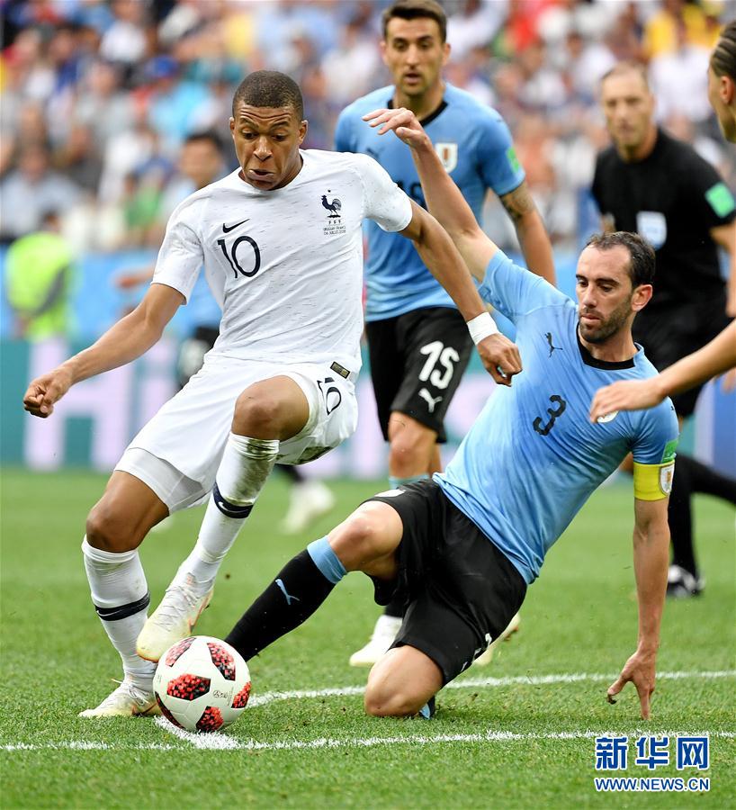 葡足协主席：围绕C罗未参加若塔葬礼的争议是极大的不公（葡足协主席：对C罗未出席若塔葬礼的质疑极不公正）