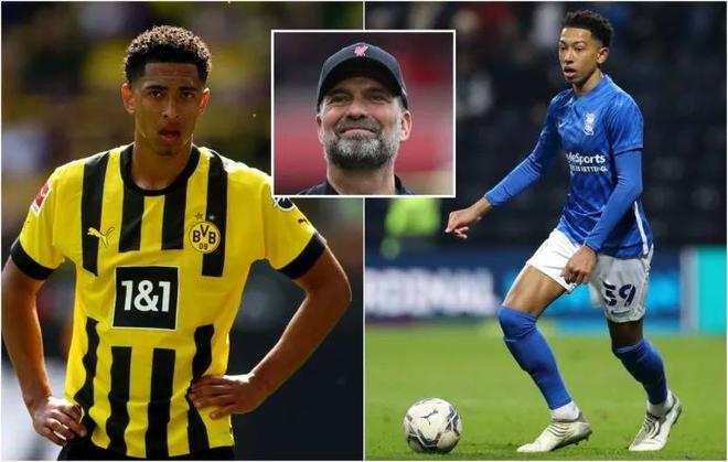 德天空：48岁德甲旧帅马塔拉佐即将接手皇家社会（德媒：48岁前德甲主帅马塔拉佐将执掌皇家社会）