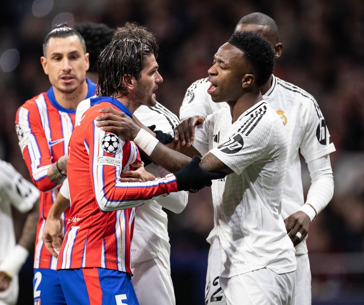 瑞信上调博彩股目标价