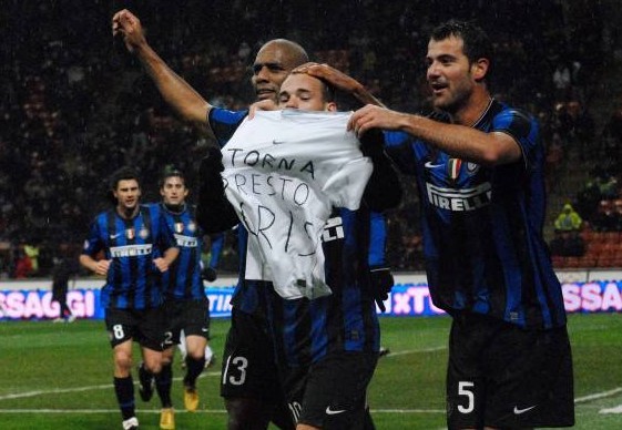 石雪清谈邵佳一出任国足主帅：带队成绩估摸不会有佳也不会有一