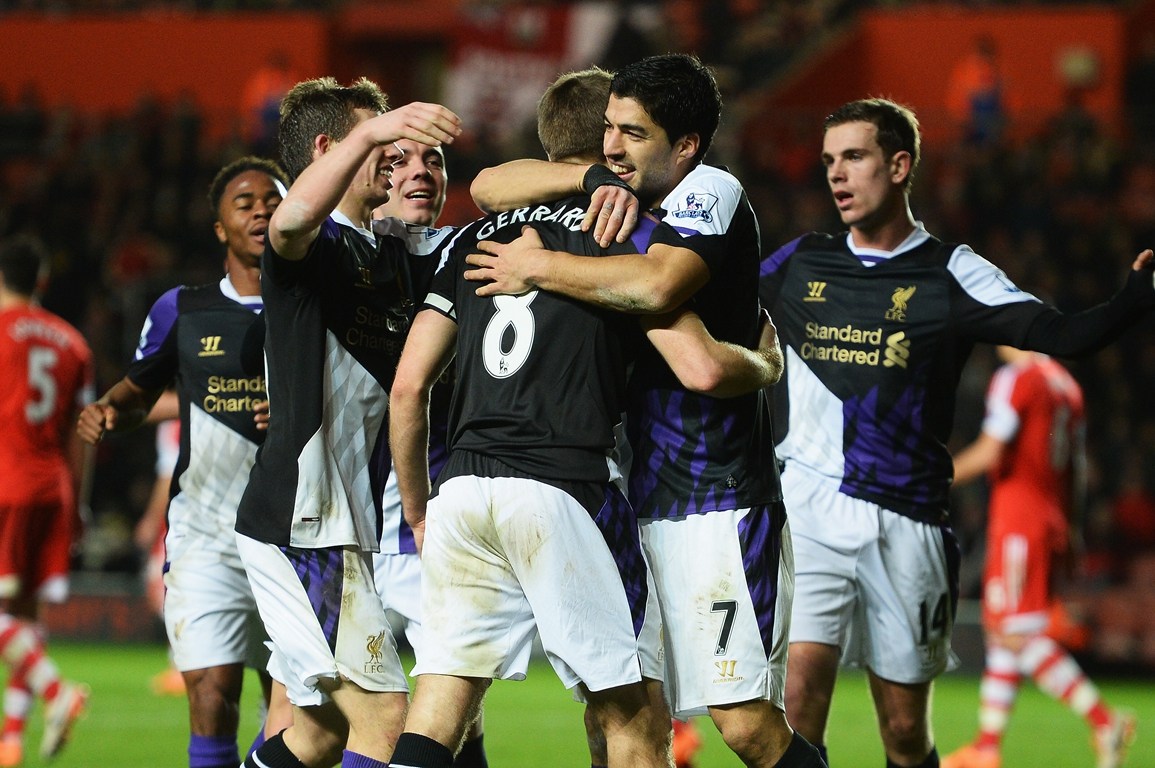 美国DraftKings第三季度收入增长68%