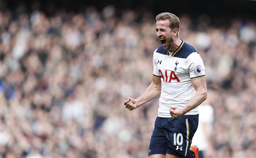 曼晚：缺乏比赛时间，梅努入选世界杯大名单的梦想变得渺茫