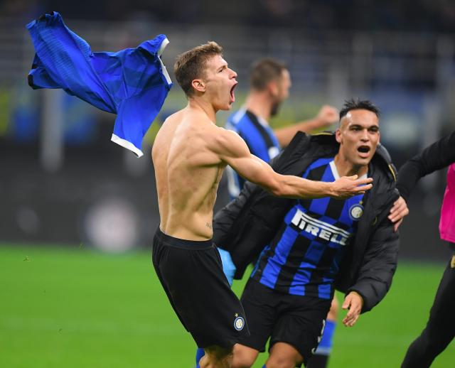 皇家马德里备战塞尔塔：伤病困扰下的关键之战