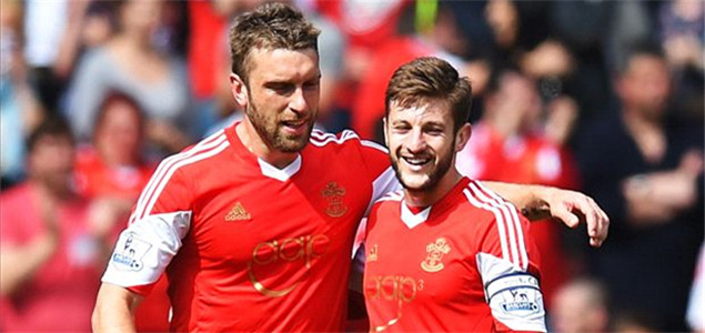 英超第14轮：切尔西1-3利兹联两场不胜 托辛失误送礼帕尔默复出