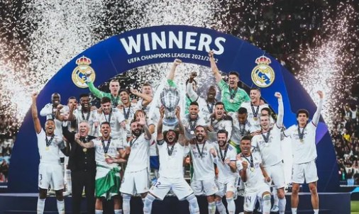 官方：柬埔寨归化原乌兹别克斯坦籍中场米尔扎耶夫