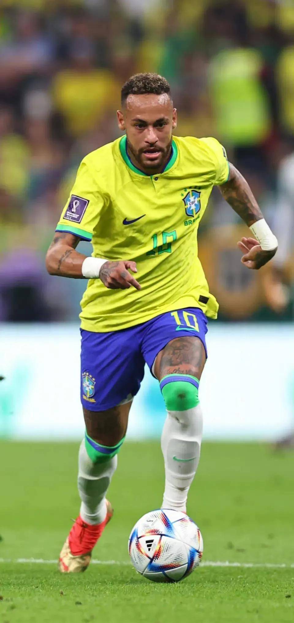 埃迪·豪：收获英超客场首胜意义重大，我不用操心客场战绩了（埃迪·豪：英超客场首胜意义非凡，客场战绩我已不再担心）