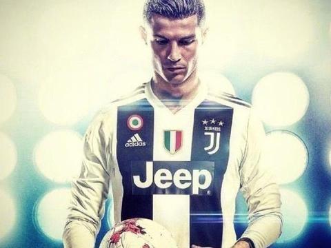 拉菲尼亚拒绝亿万诱惑！巴萨核心霸气宣言：我的心只属于这里