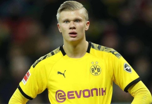 每体：拜仁巴萨有意霍村前锋阿斯拉尼，转会费不超过2500万欧