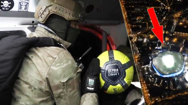 最新消息京豫大战！拉莫斯把压力甩给国安拉米罗：不受亚冠影响（京豫大战最新进展：拉莫斯把压力转给国安，拉米罗称亚冠无影响）