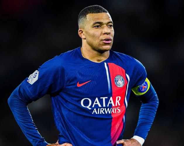 卡萨诺：我曾说过穆里尼奥已经废了，现在阿莱格里也快了