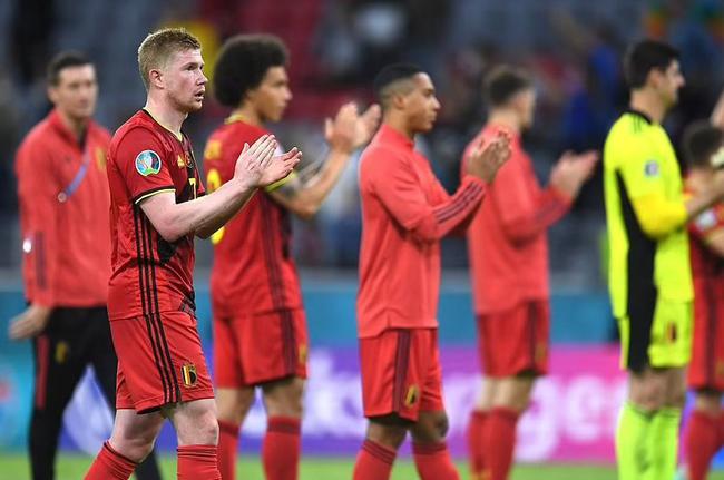 十五运高尔夫决赛：许赢的校园成长记与职业破局战