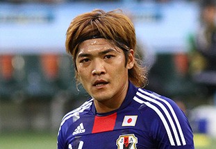 俄克拉荷马州Choctaw部落新赌场开业