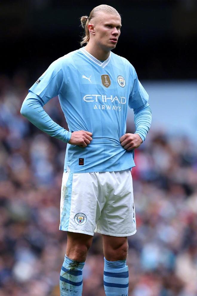 22胜5平，阿德耶米进球的比赛多特保持不败