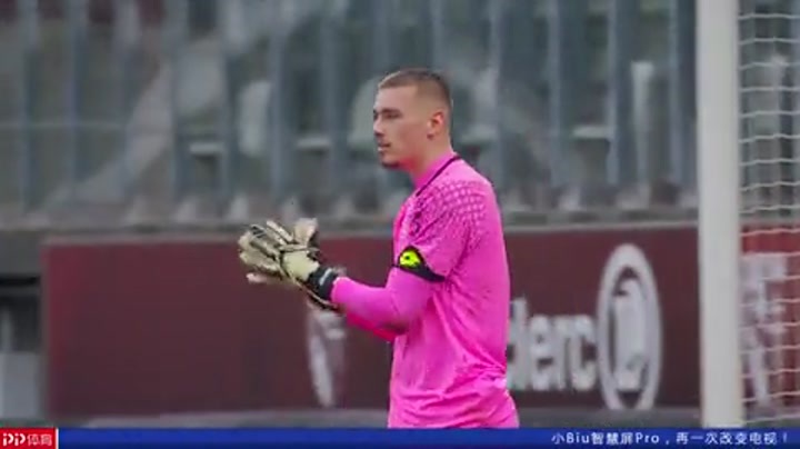 今日火箭客战独行侠，申京继续缺阵，卡佩拉赛季首次首发