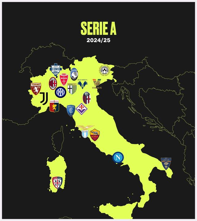 难逃四连败？海港三大主力缺阵亚冠，中超冠军本轮再败恐提前告别赛场