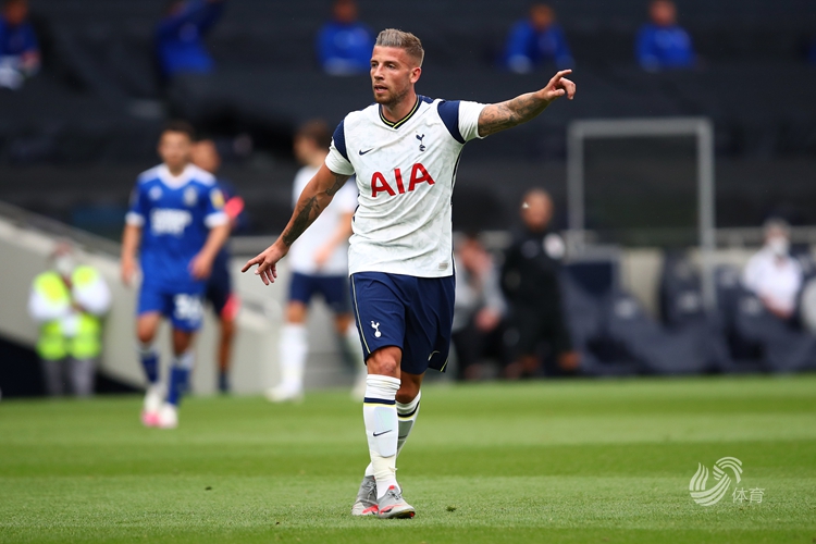 奥地利足协发布世界杯分组图，仍用阿根廷二星队徽