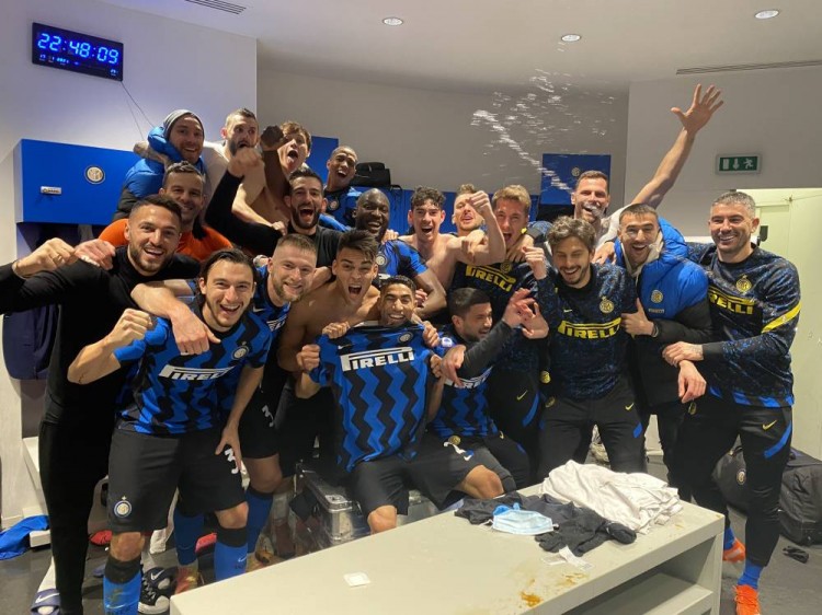 自塔神以来，瓦科是首位单赛季中超两次失点的山东泰山球员