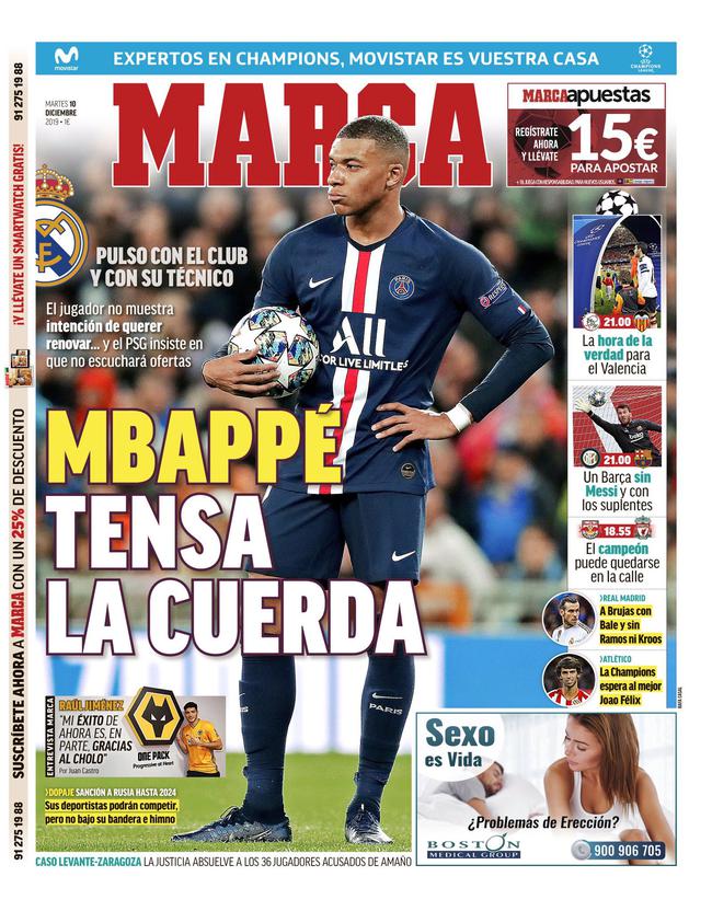 博彩运营商参与河流清理项目