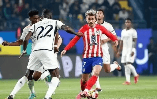 米利唐重伤缺阵3-4月！皇马后防线告急 6大后卫同时伤停