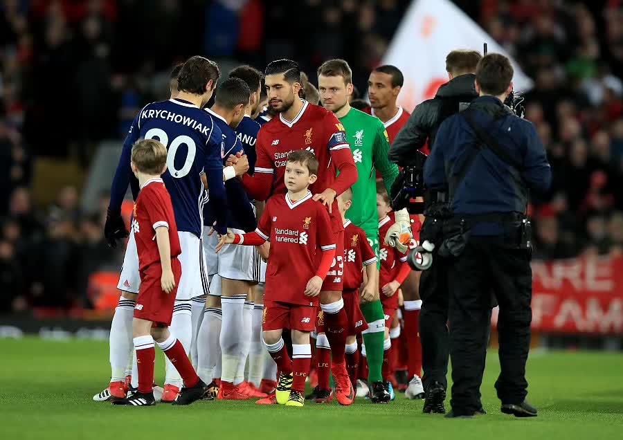 成立仅半年！梅西和苏亚雷斯投资的球队升入乌拉圭丙级联赛