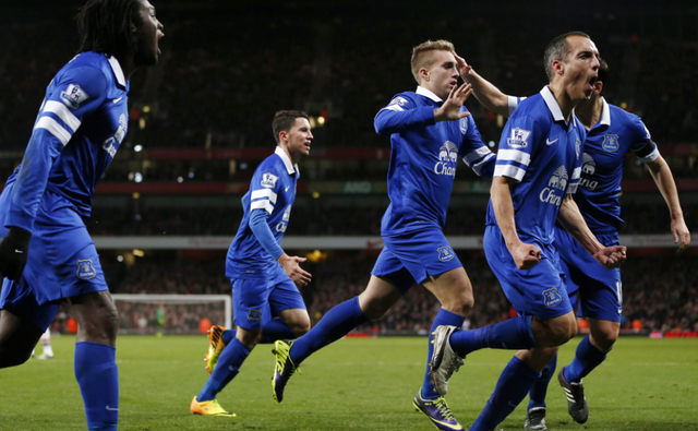 荣！布达佩斯Major：TYLOO 8-13 NIP，跌入1-1组