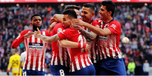 早报：五大联赛重燃战火