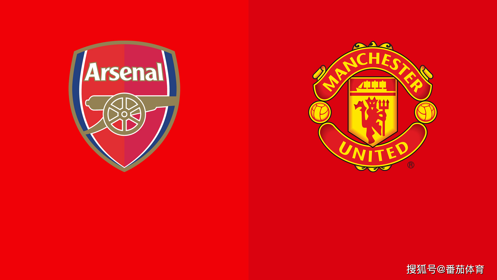 哲凯赖什：输球的感觉不是很好，我们需要继续前进