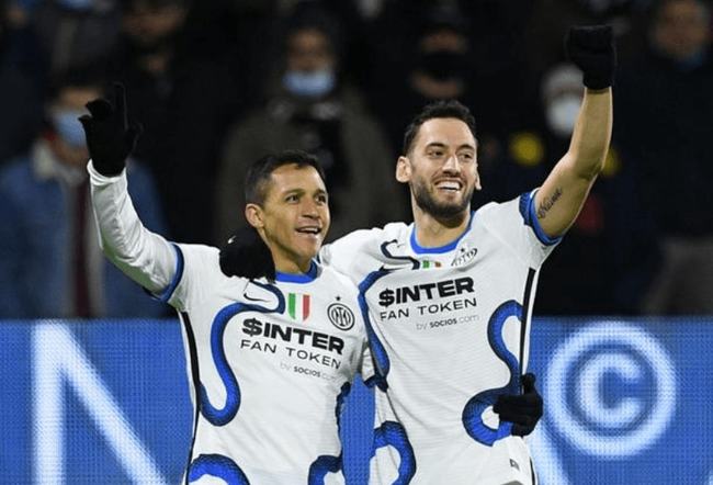 曼联旧将：B费要学会包容队友，而利马是一位天生领袖