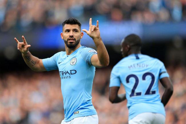 图多列告别三镇：感激一切，武汉永远是我职业生涯的特别篇章