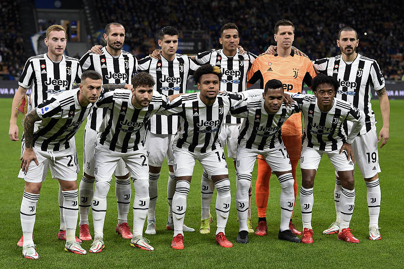 瓜迪奥拉：斯通斯将缺席本轮欧冠，阿隆索知道怎么挽回局势（瓜迪奥拉确认斯通斯缺席本轮欧冠，称阿隆索懂得扭转战局）