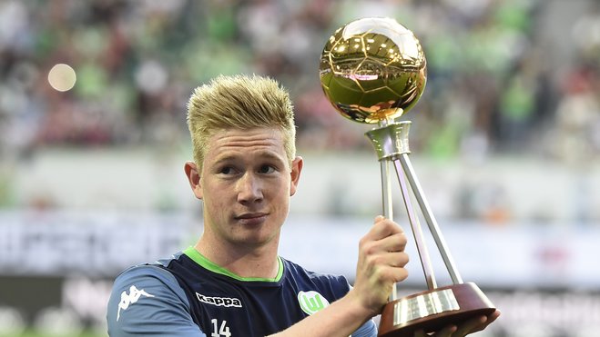 30岁以上球员身价榜：凯恩依旧榜首，基米希，B费紧随其后（30+球员身价排行：凯恩仍居第一，基米希与B费紧追其后）