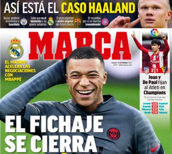 长春亚泰快速反击致胜