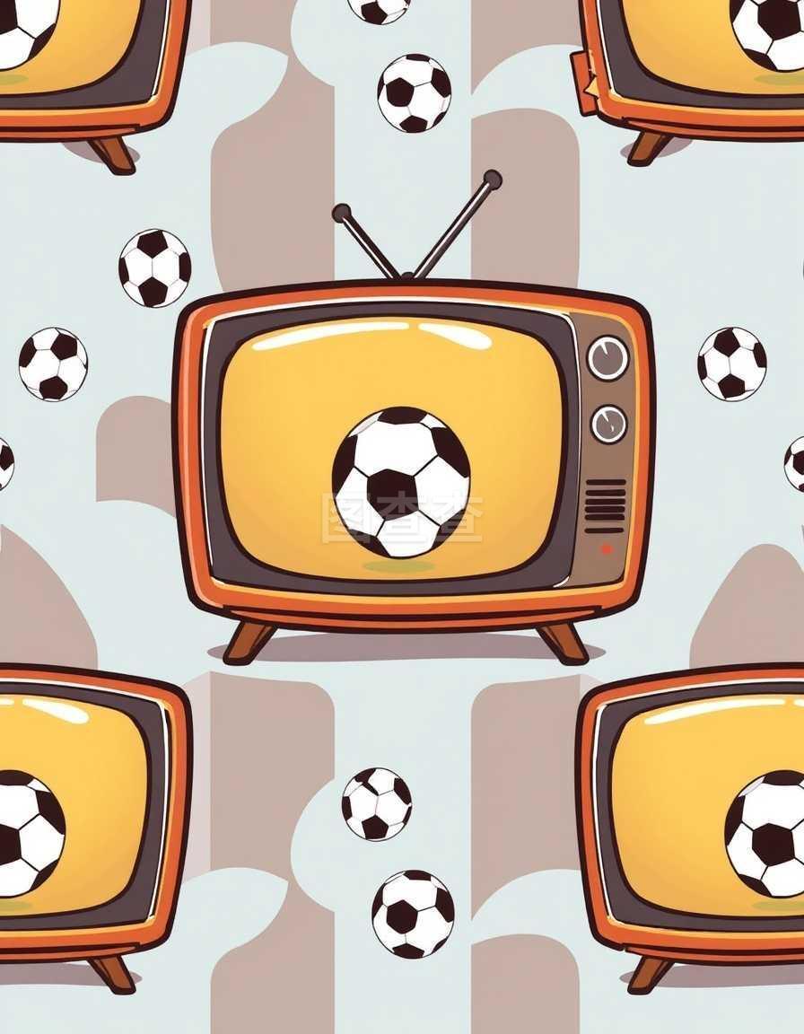 凯尔特人vs森林狼伤病报告：布朗出战成疑，森林狼全员健康