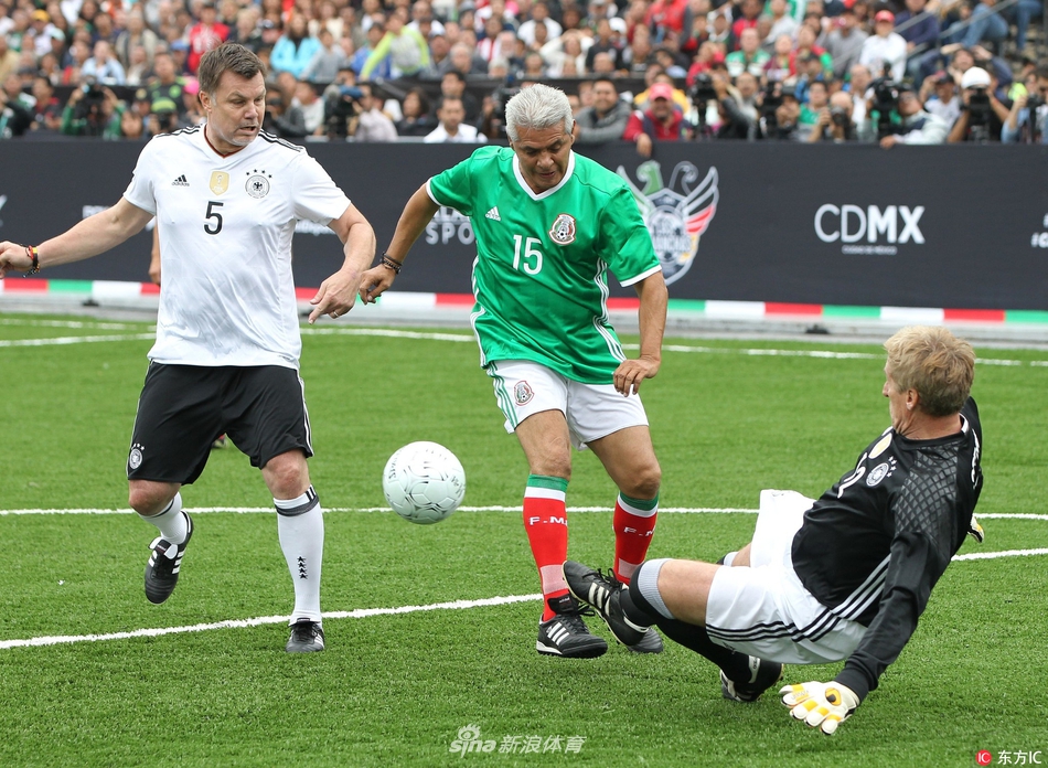 NBA战报：科沃德23分14板，灰熊107-98击败快船